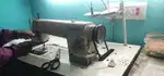 Tailoring machine for sale