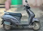 Honda Activa