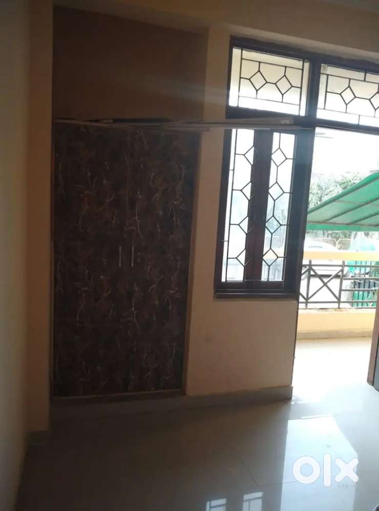 2 BHK flat for sale