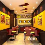 Wanted part time full ,time staff for fried chicken burger cafe