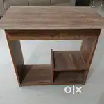 Laptop table / computer table