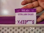 Ortho Mattress 6*3