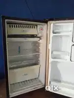 VIDEOCON fridge