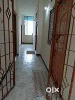 2 BHK House for rent