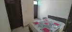 4bhk fully furnished kothi floor available for everyone