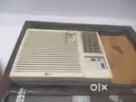 Ac for sell