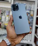 Sky mobiles, Seconds mobiles Bajaj finance available