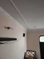 Croma soundbar set