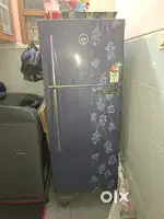 Goodrej eon fridge
