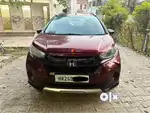 Honda WR-V i-DTEC S, 2017, Diesel