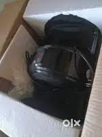Foot massager