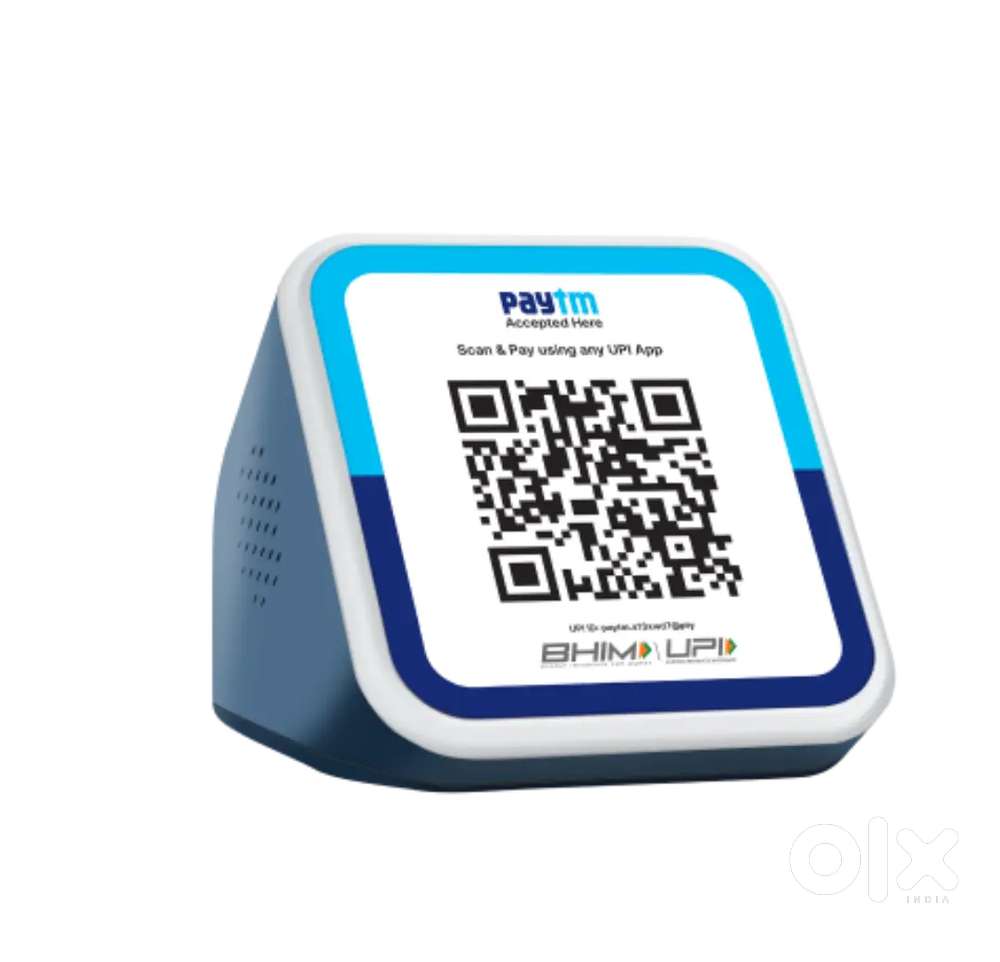 Paytm Field Executives