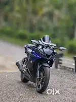 Single owner