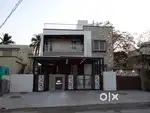 Deals in all kinds of property