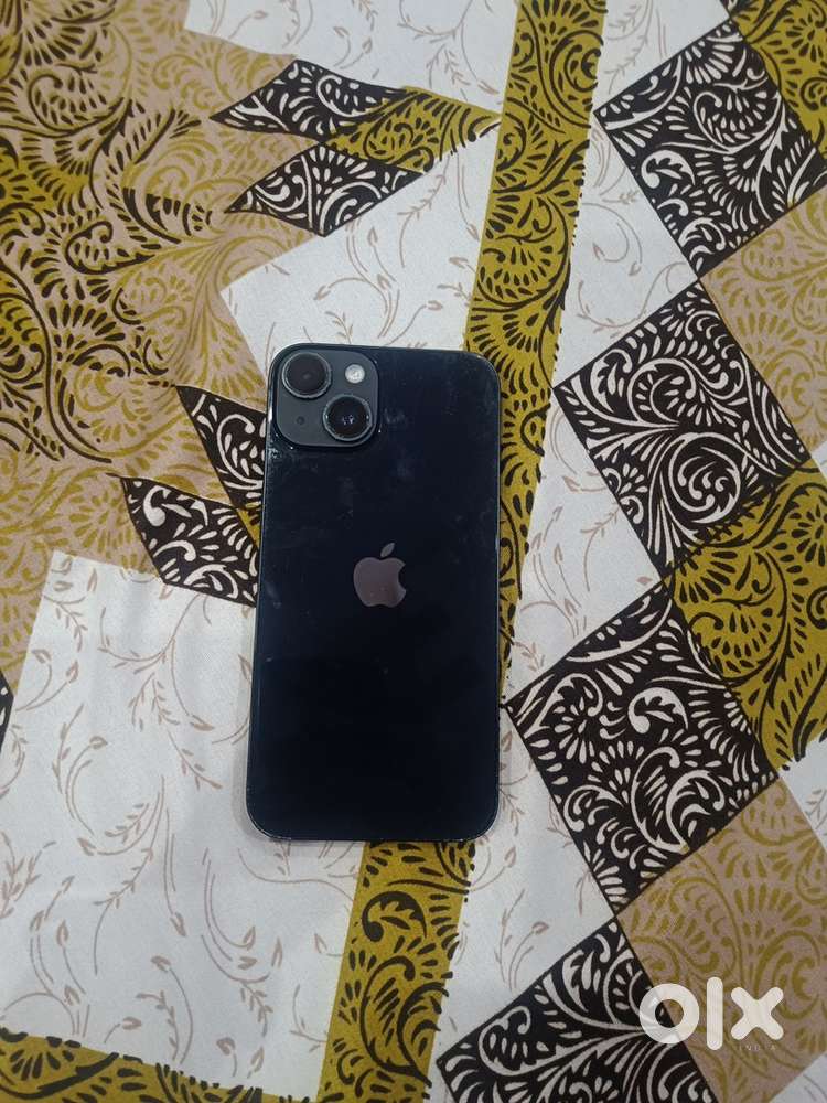 IPhone 14 urgent sell