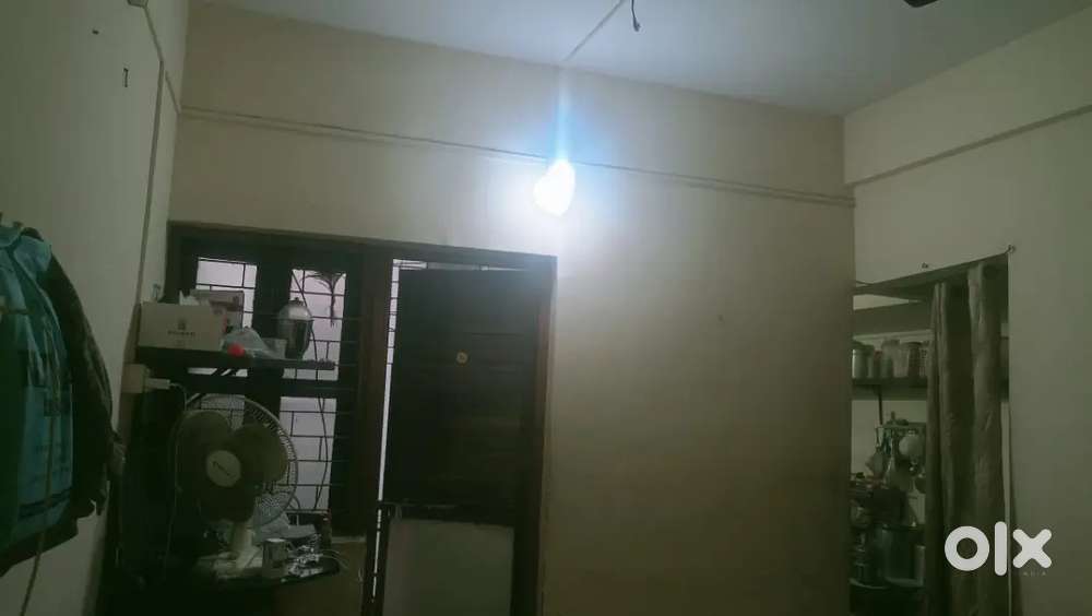 Rent pe ye Ghar Dena hai