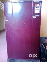 fridge for sale