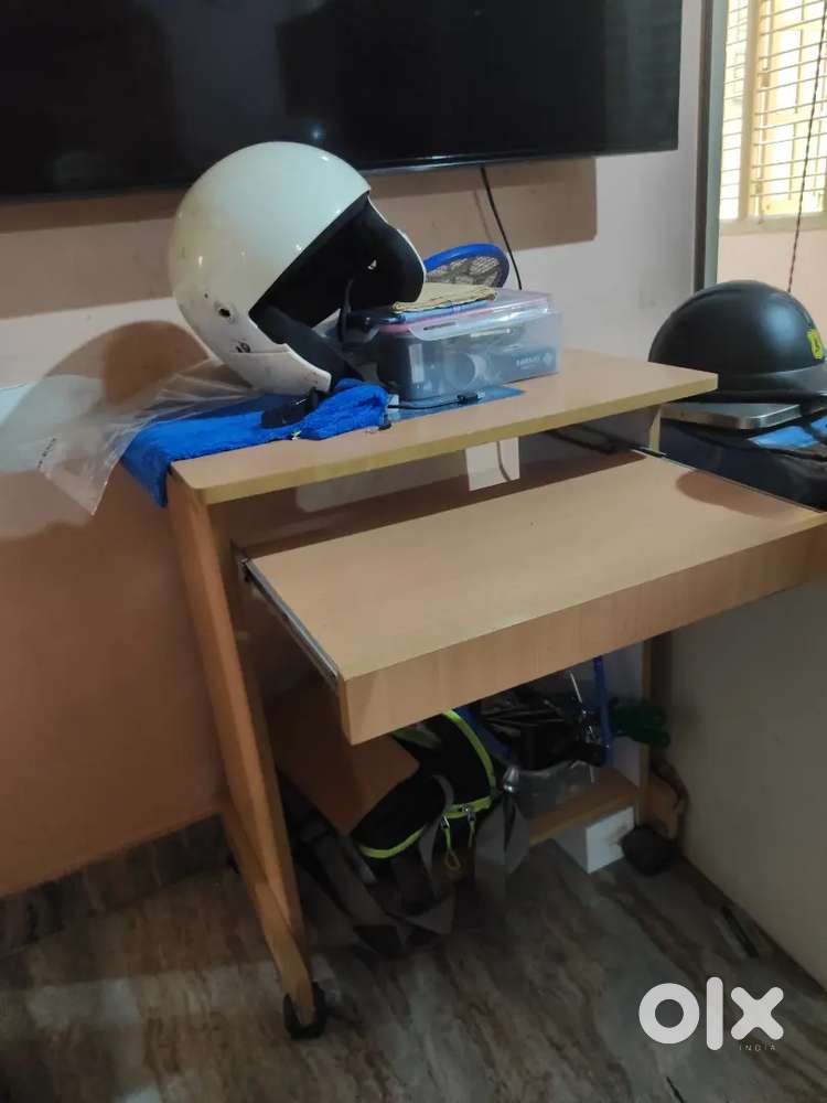 Study / computer Table