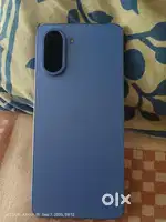 One plus nord ce5 128