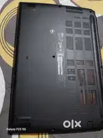 Acer Aspire 7 at unused condition throw away price