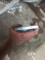 Oneplus 13R 16 512
