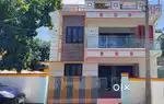 House for rent at Kottukalkonam, Balaramapuram
