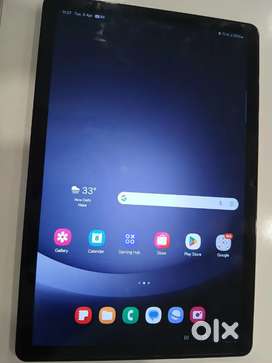 Galaxy A9+ 5G