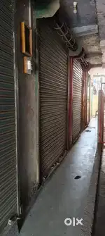 2 New Katra Rent for Commercial Purpose(Tailor) on Main MG Road
