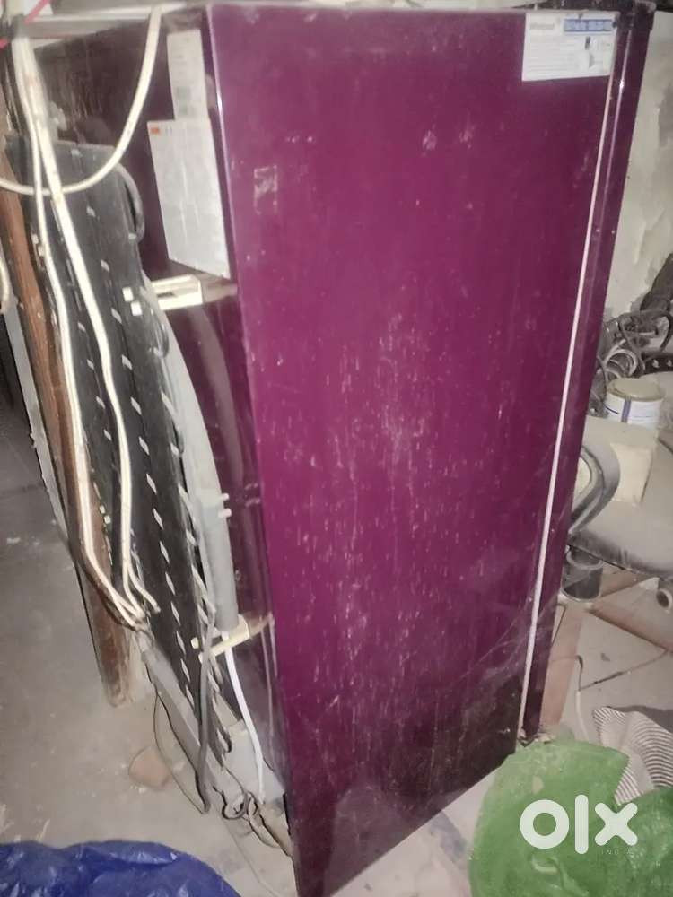 Restaurant kitchen appliances