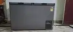 VOLTAS Standard Deep Freezer / Ice cream Fridge / Commercial Fridge