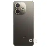 A5 pro one month old