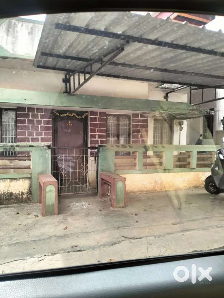 House for sale