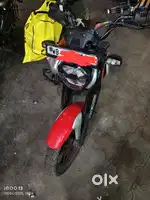 Bajaj Freedom 125 Sale Urgent