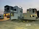 Gated Community Villa Sale in Madhavaram # 90% Bank Loan