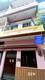 खोजवाँ दशमी सुन्दर पुर