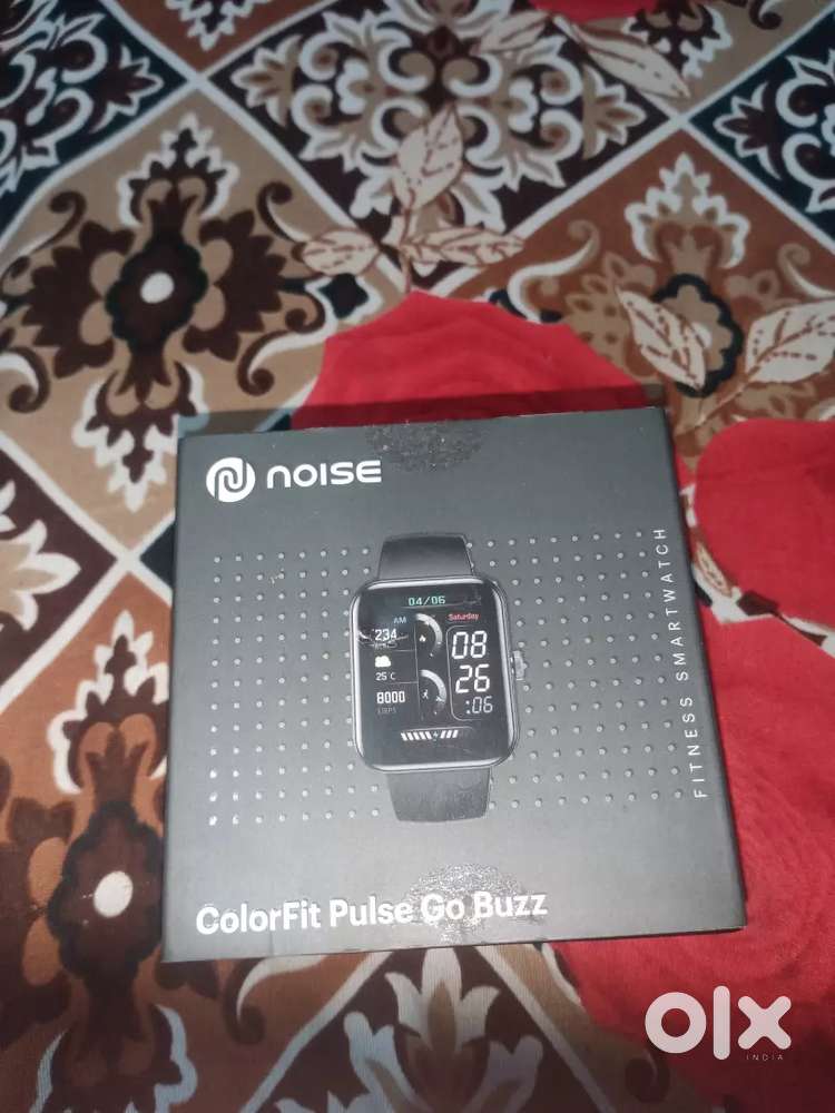 Smartwatch