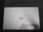 Dell Inspiron 15 3511  i5 11th Gen  8GB RAM  256GB SSD + 1TB HDD
