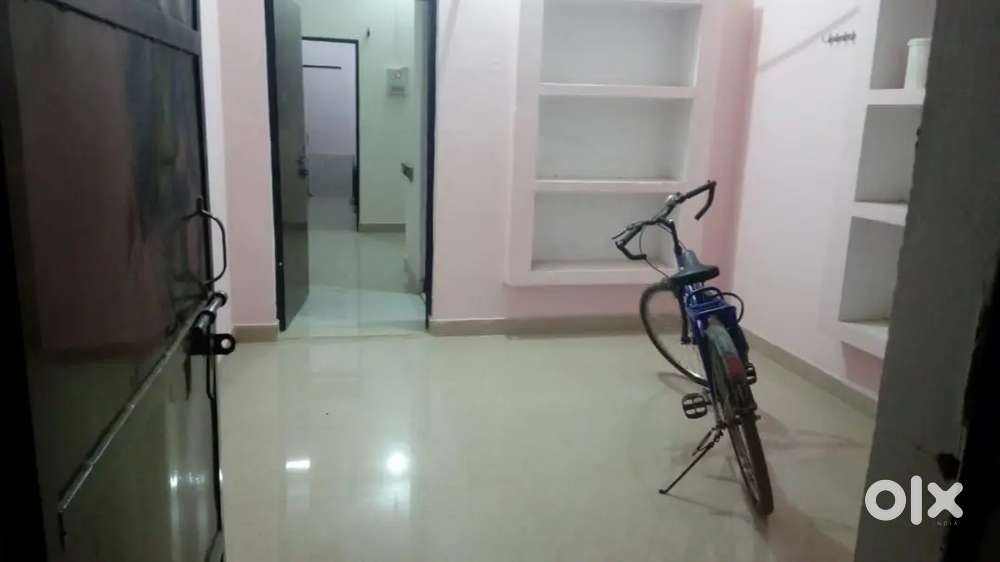 Old phaphamu Prayagraj