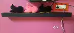 Jbl sound bar