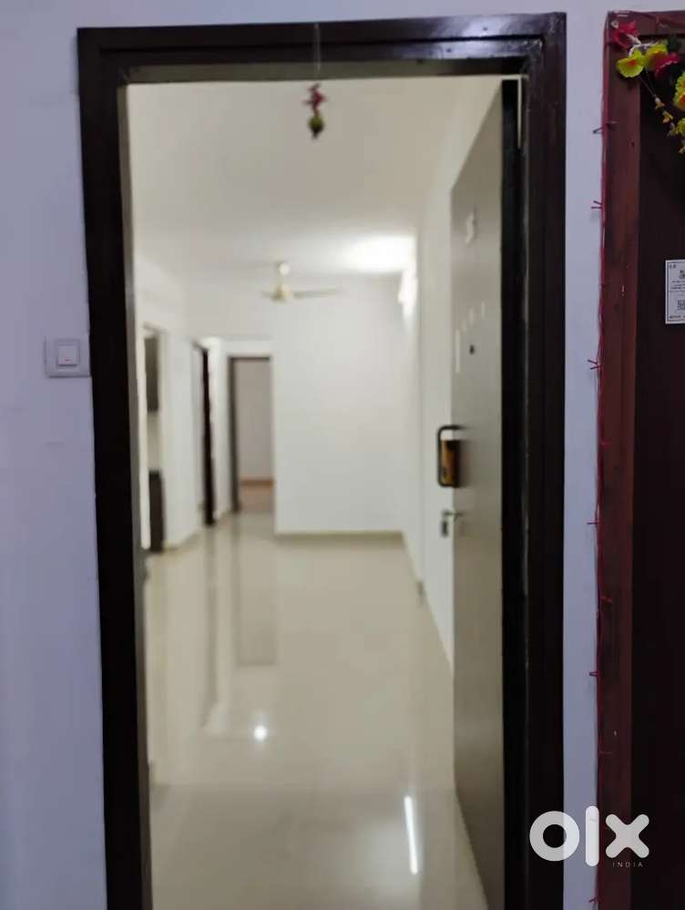 Nearby metro station