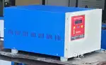 Servo Stabilizer 6kva 1phase