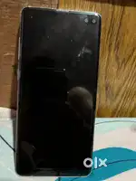 Back is broken from side