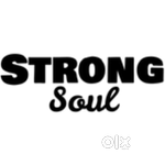 Customer support executive