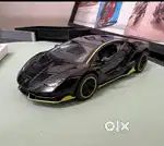 Lamborghini car toy model