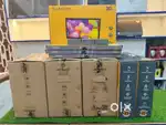 i3 desktop..8gb ram and 256gb ssd...3 year warranty
