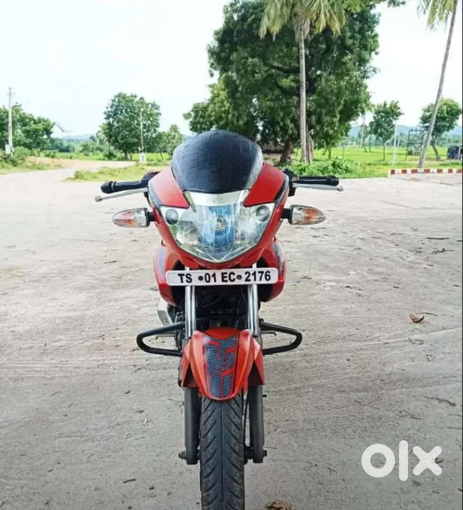 Need money emergency