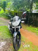 Only those who need to contact