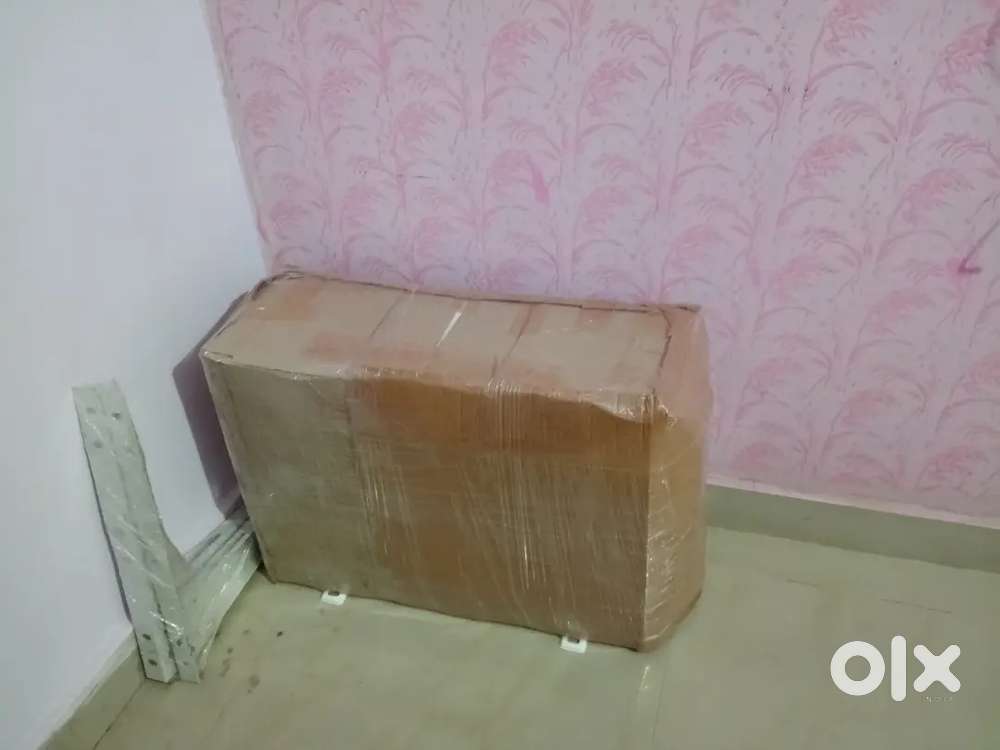 Voltas AC 8 month in good condition