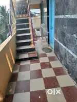 2bhk house for rent