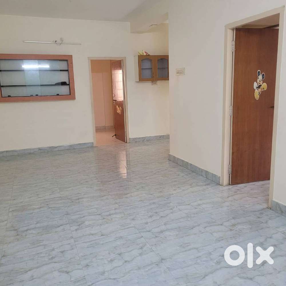 2 BHK house for resale. 1min from Madipakkam depot & Holyprince school